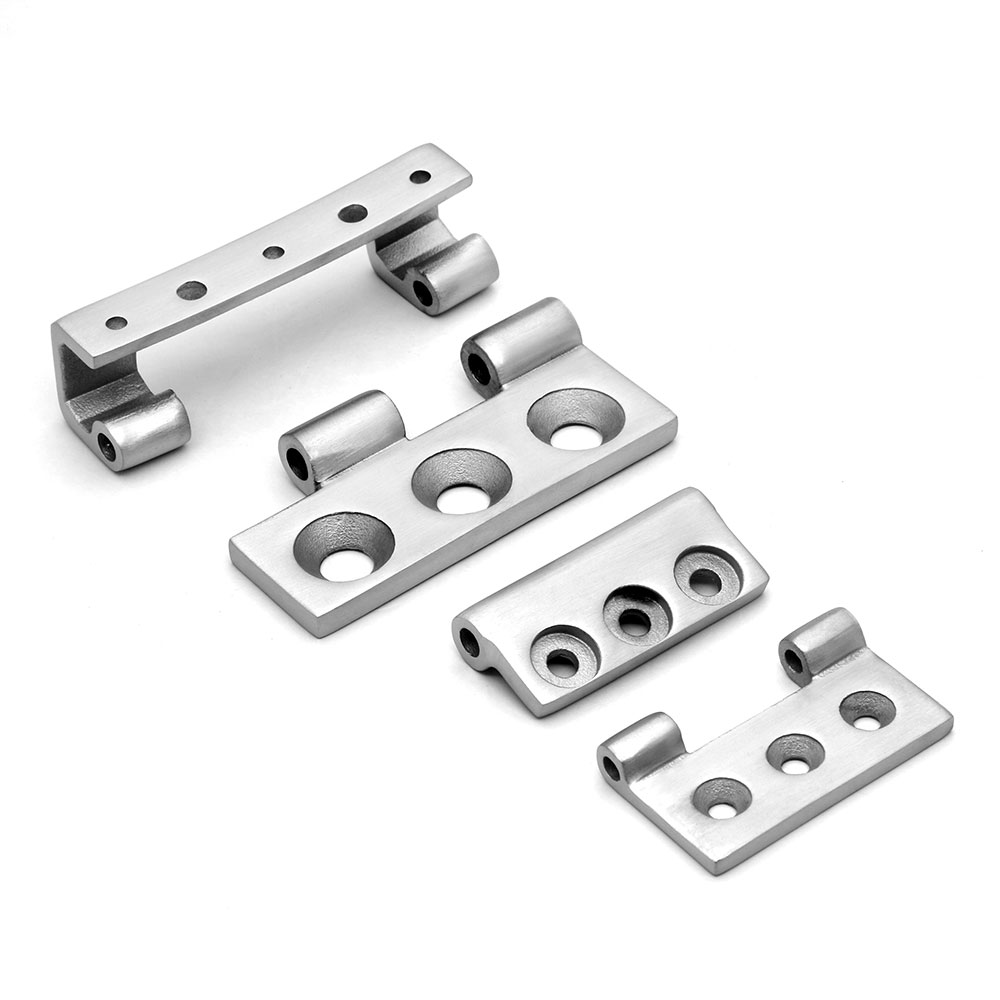 Construction Hardware 建築金物