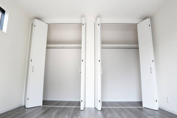 stainless steel plate ステンレス鋼板