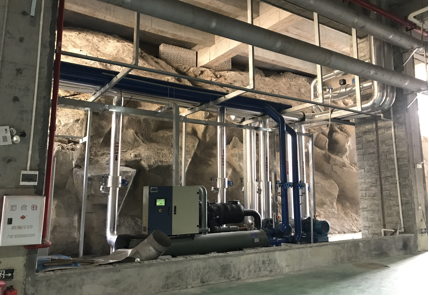 ステンレススチール製ファスナー