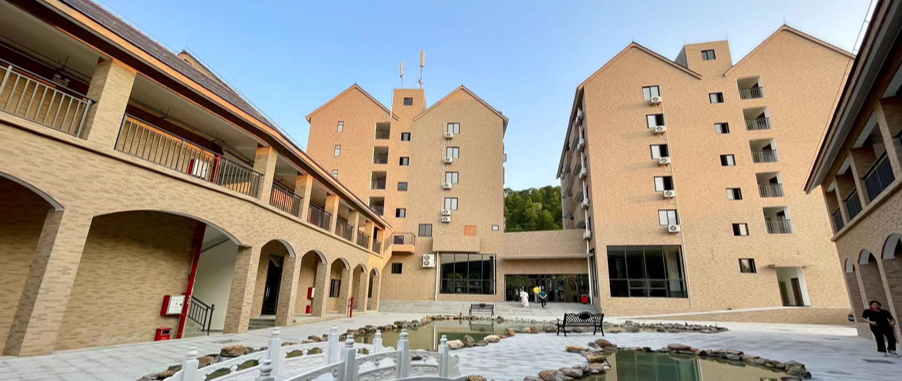 特殊形状ボルト