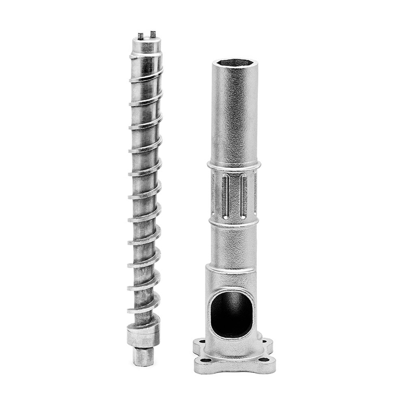 ホンダオリジナル重建農機部品ポッドキャスト医療機器