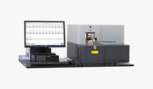 ステンレス製クランプ