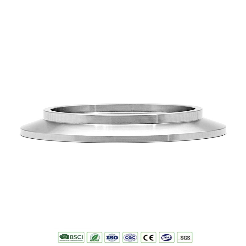 船外機ブラケット