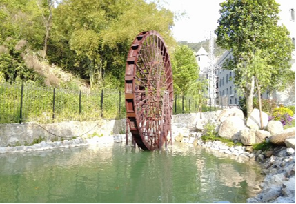 パイプカップリング