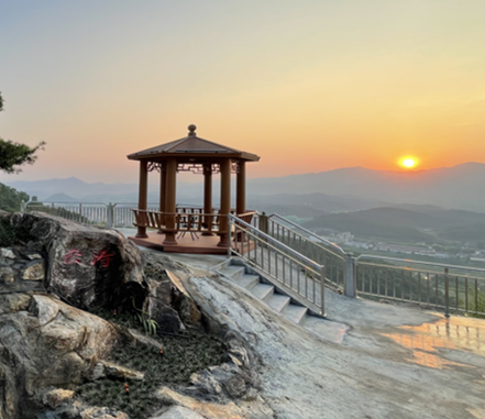 パイプラインの精密コンポーネント