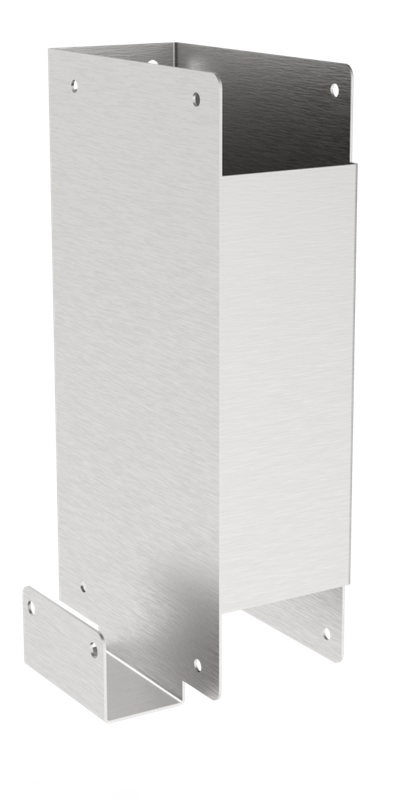 太陽光発電製品の製造 ソーラーパン Pv パネル ソーラーパネルメーカー ステンレス鋼板 ワットソーラーパネル 太陽電池セルの仕組み 太陽光発電