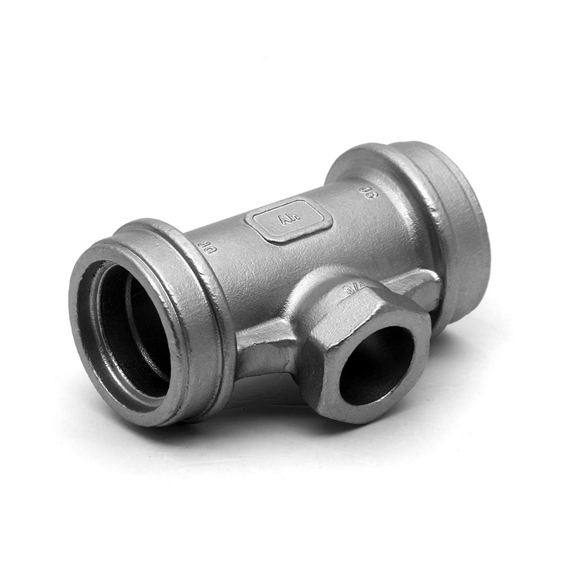  90 度エルボ ステンレス鋼管エルボ ハンター バレー ODM OEM 中国 304 ステンレス鋼管エルボ メーカー