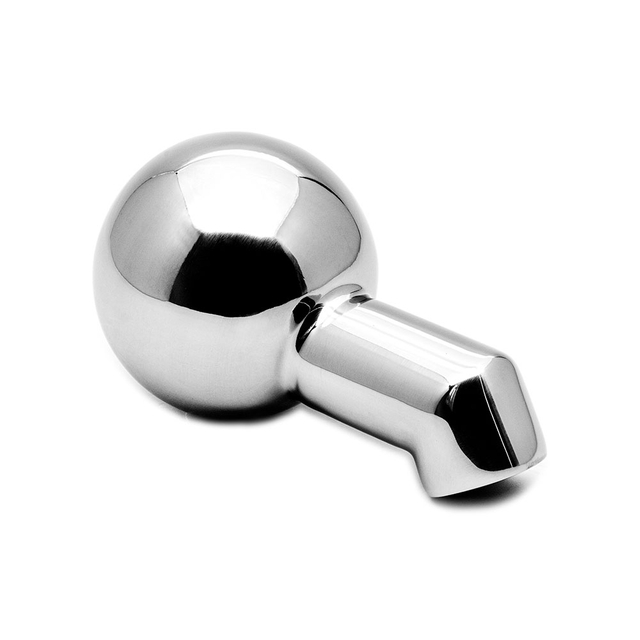 ステンレス鋼コンクリートアンカー販売用ボートアンカーマリンアンカーステンレス鋼ウェッジアンカーホームデポアンカーボルト