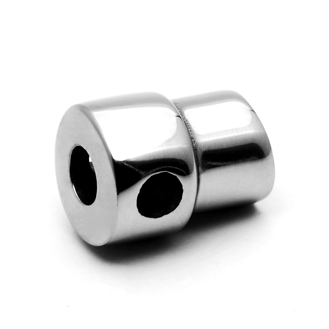 販売用ボートアンカー ステンレス鋼タイダウンアンカー ステンレス鋼コンクリートアンカー マリンアンカー ステンレス鋼コンクリートアンカー ステンレス鋼ウェッジアンカー ホームデポアンカーボルト