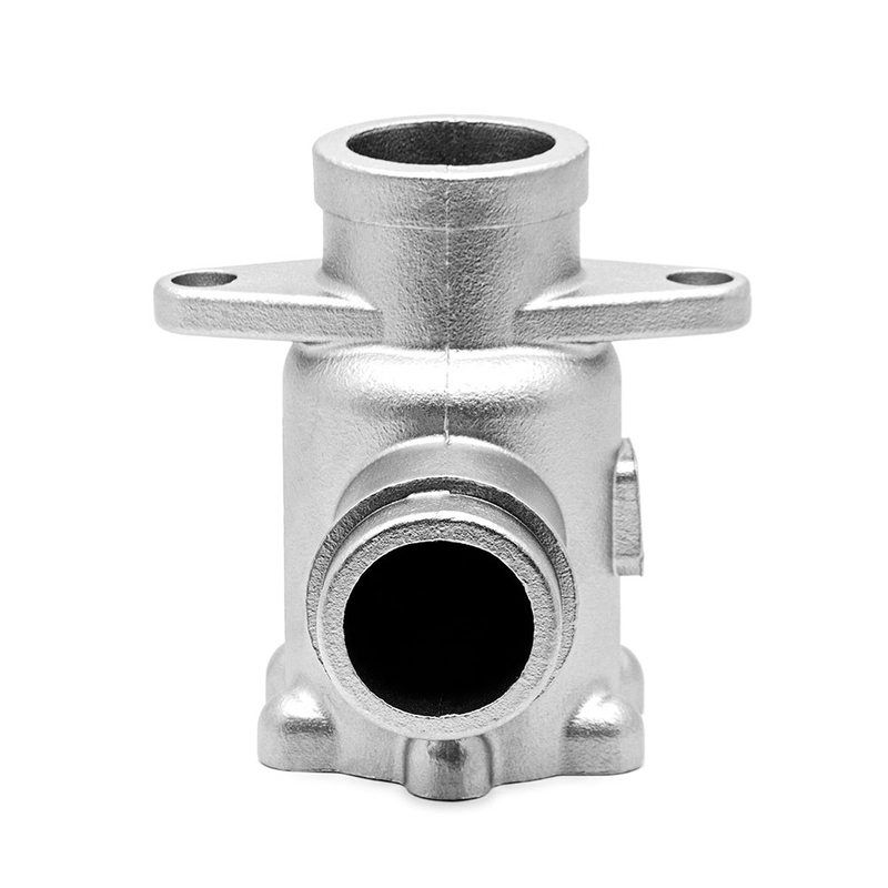 ステンレス鋼の水中ポンプ本体 ステンレス鋼ウォーターポンプ Bodypump フィットネス遠心ポンプ メーカー