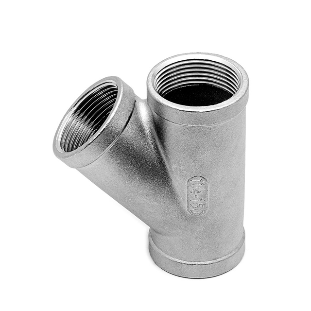 合金 パイプ継手 パイプライン精密部品 ステンレス鋼エルボ CODM OEM ハンターバレー ステンレス鋼エルボ ジョイント チューブ コネクタ ツール ハードウェアのカスタマイズ ステンレス鋼鋳造継手