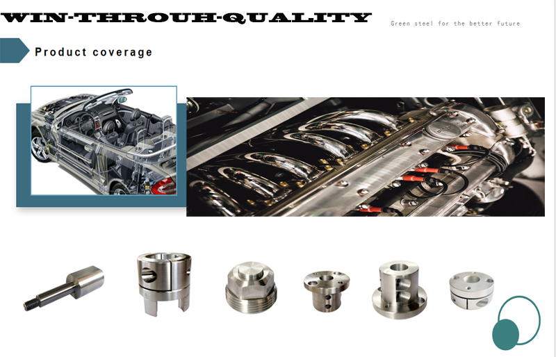 ボートモーターブラケット