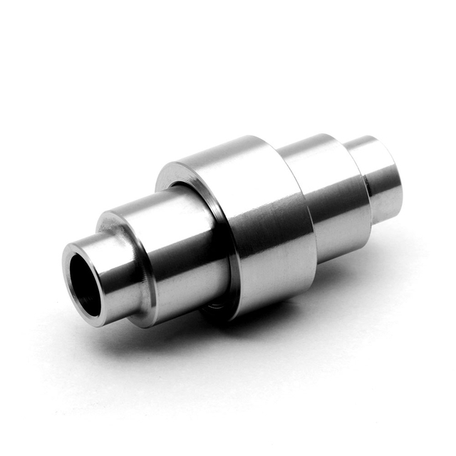 ステンレス鋼ドロップインアンカー 販売用ボートアンカー マリンアンカー ステンレス鋼コンクリートアンカー ステンレス鋼ウェッジアンカー ホームデポアンカーボルト