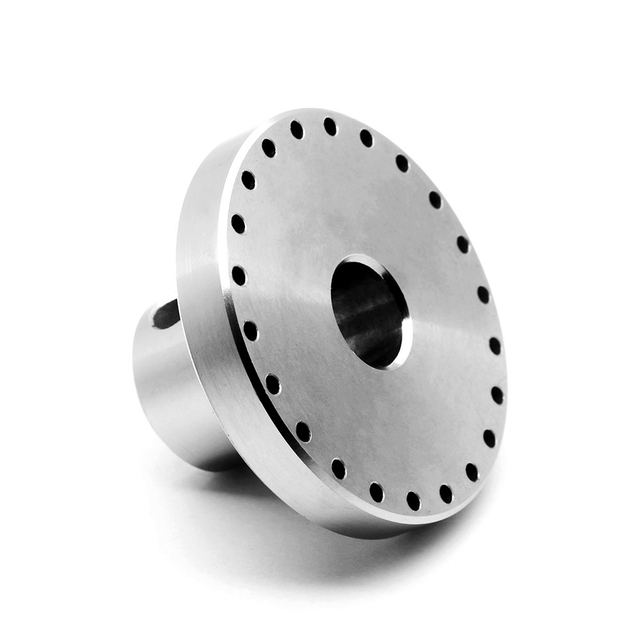 1 4 インチプレートステンレス鋼ホースクランプ鋼管継手配管コネクタパイプカップリングクランプ継手水道管金属パイプカプラーホースクランプ