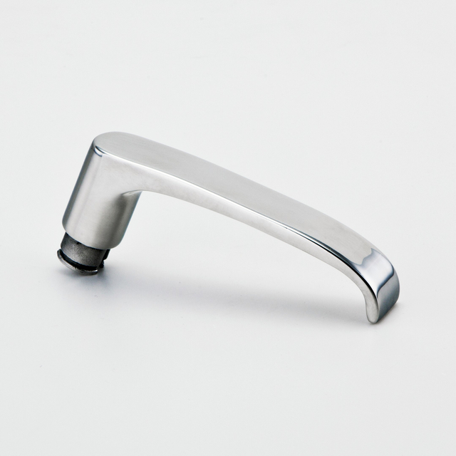 ODM OEM 鋳造 304 316 ステンレス鋼ねじ込みパイプチューブケーシングバレルニップルポリッシュニップルパイプ F