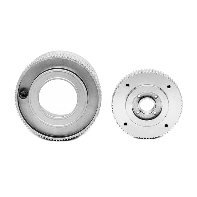 最高のタワーファン船外機ブラケット船外機マウントブラケットキッカースチールドア用フレームクーラーファン