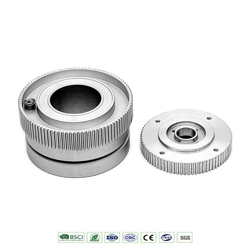 モーターマウントブラケット