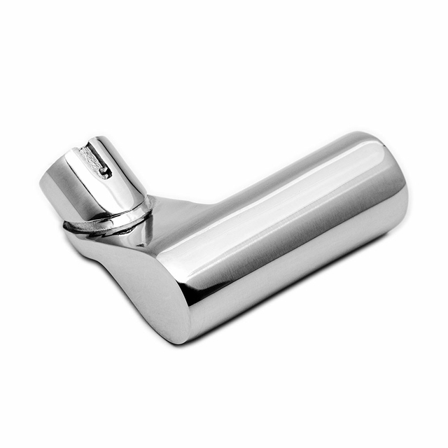 ボートアンカー販売 lewmar アンカー ステンレス鋼コンクリートアンカー マリンアンカー ステンレス鋼コンクリートアンカー ステンレス鋼ウェッジアンカー ホームデポアンカーボルト 直径 6 インチ