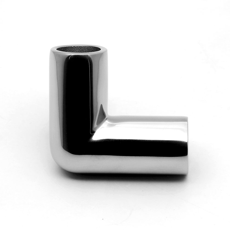 販売のためのボートアンカー マリンアンカー ステンレス鋼ウェッジアンカー ラウンド金属プレート コンクリートアンカー ステンレス鋼ウェッジアンカー ホームデポアンカーボルト