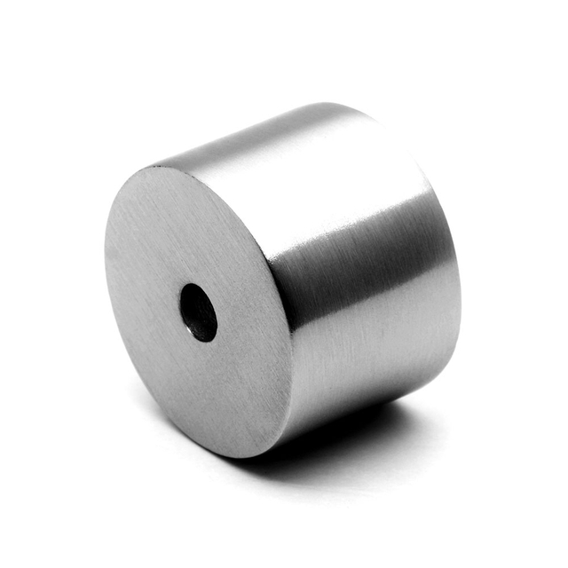 ステンレス鋼コンクリートアンカー マリンアンカー ボートアンカー販売 マリンアンカー ステンレス鋼コンクリートアンカー ステンレス鋼ウェッジアンカー ホームデポアンカーボルト