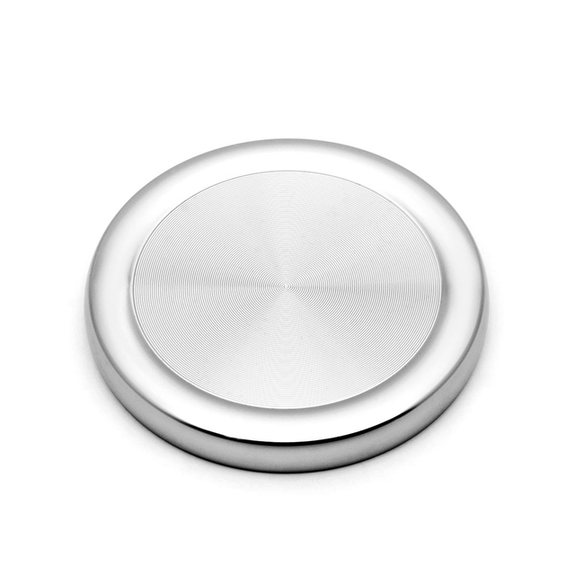 1 4 ステンレス鋼プレート クランプ コネクタ パイプ ステンレス鋼カップリング クランプ パイプ継手 水道管 金属パイプ カプラー カップリング配管 継手の種類