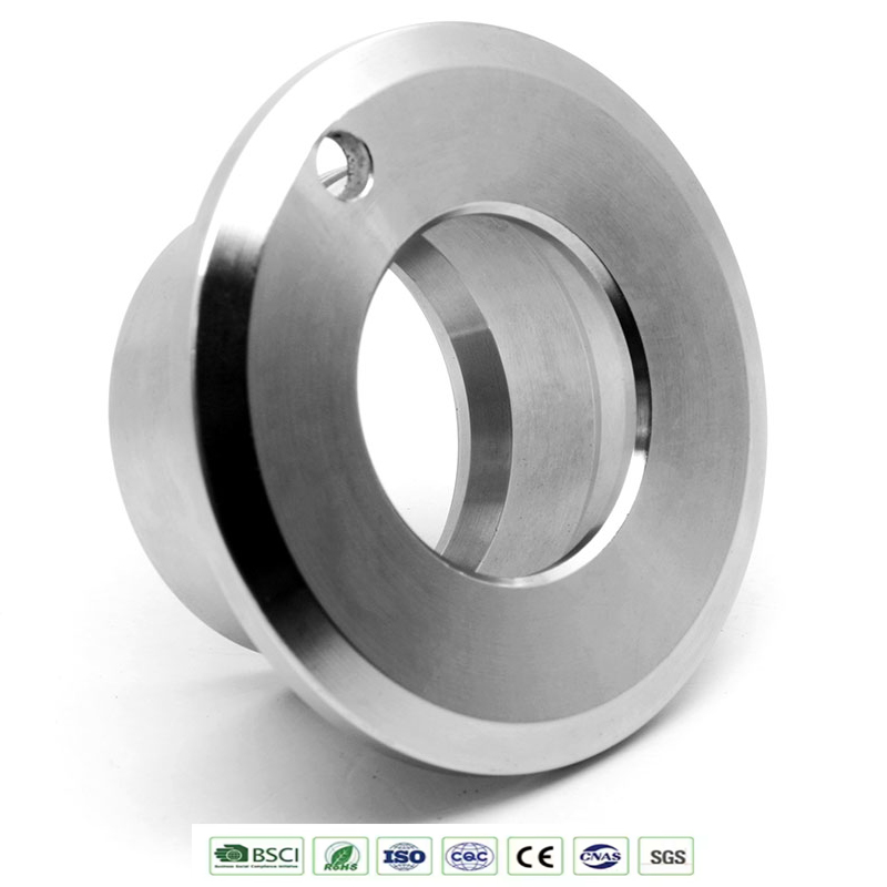 配管継手の種類