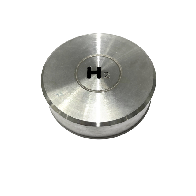 キャタピラ交換部品 インテリジェント機器 機械部品 重機中古部品 医療機械 医療機械製造サービス 機器鋳造