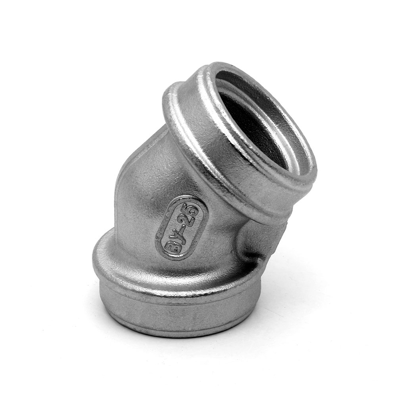 90 度エルボ PVC 90 度ゴムエルボ 2 真鍮 90 度エルボ インチ真鍮ドライヤーベント 90 度エルボ PVC ゴムエルボ