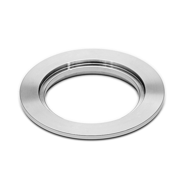 最高のタワーファン船外機ブラケット船外機キッカーモーターマウントブラケットキッカーモータースチールドアフレーム付きクーラーファン