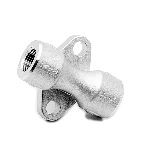 バルブボディ鋳造サプライヤー トランスミッションバルブボディボディポンプ 122 トラックリスト 鋳造ポンプボディの交換費用