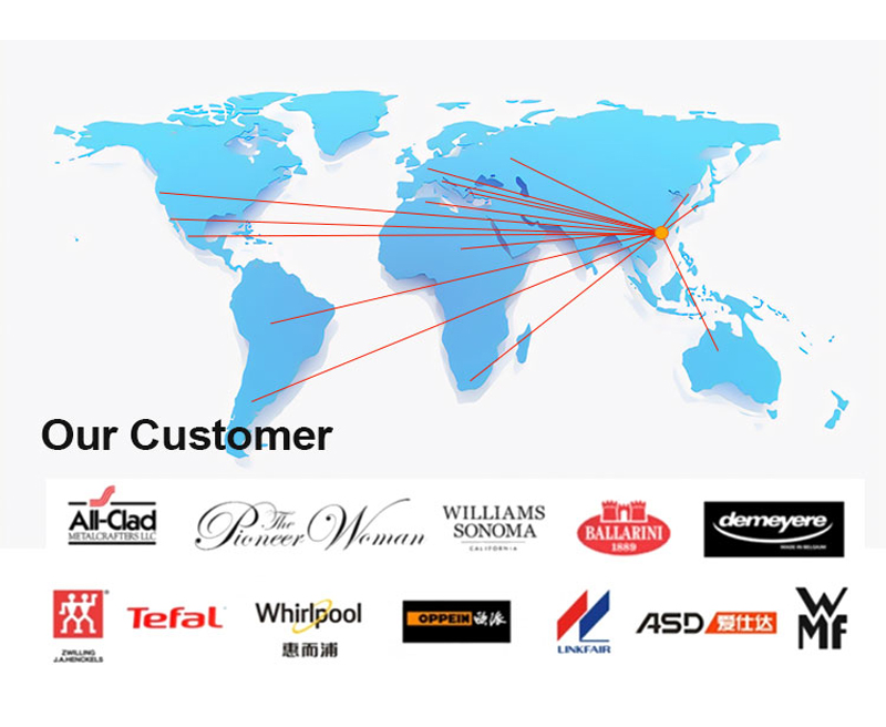 キッカーモーター取付ブラケット