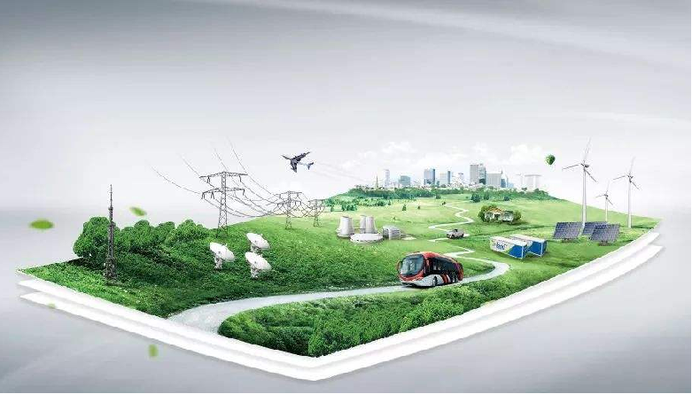 ステンレスポンプ