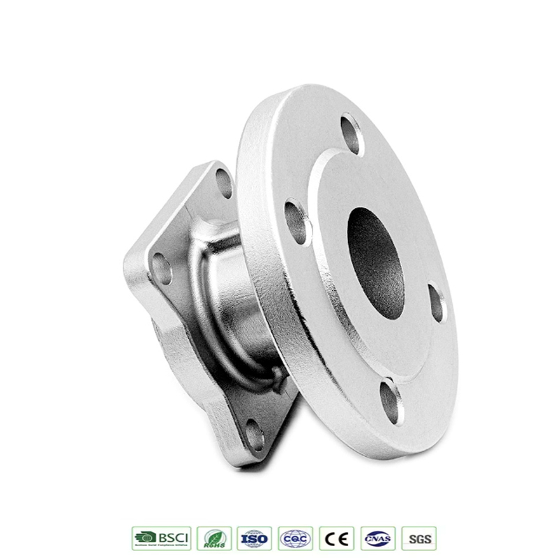 オートマチックトランスミッションのバルブボディ