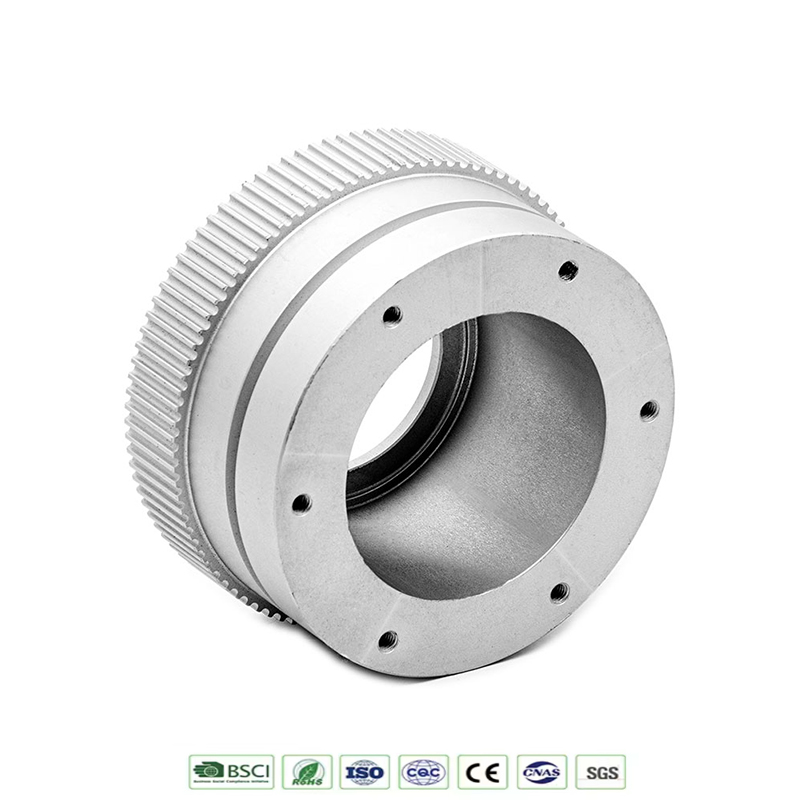 船外機マウント