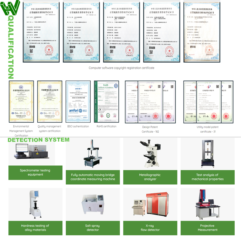 モーターサポートブラケット