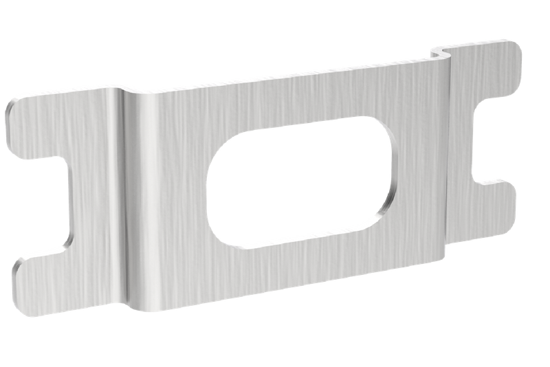 太陽光発電製品 太陽光発電パネル ソーラーパネルメーカー ソーラーパネルサプライヤー 太陽電池の仕組み 太陽光発電パネル ソーラーパネルのメーカー