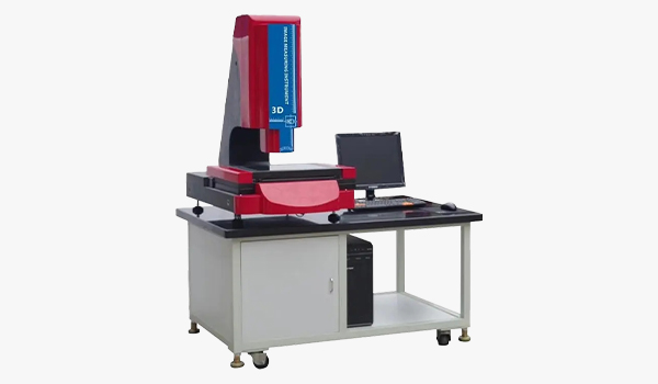 モーターブラケット