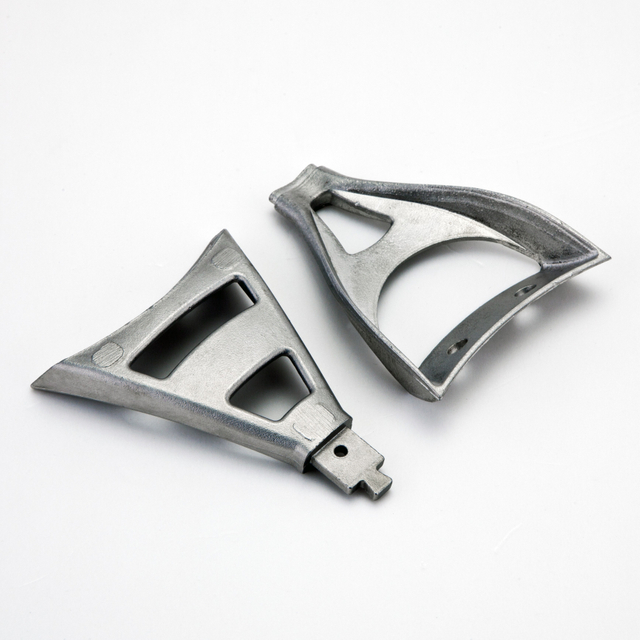 重機部品 ODM OEM 鋳造ステンレス鋼 304 316 ステンレス鋼ねじ込みパイプチューブケーシングバレルニップルポリッシュニップルパイプ F