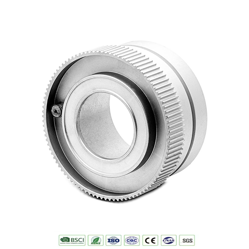 エンジンマウントブラケット