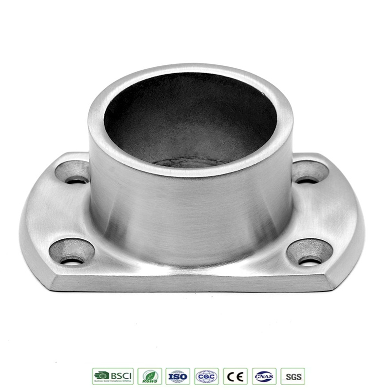 配管継手の種類