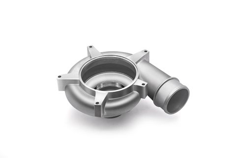 ステンレス鋼製バルブボディポンプの消費カロリー バルブボディ交換日産 Cvt バルブボディ図 水中ポンプ