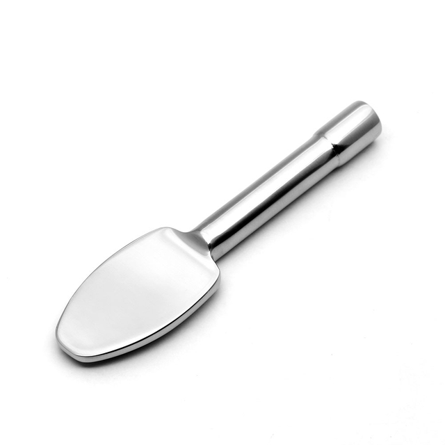 インペラ鋳造ステンレス鋼 304 316 ステンレス鋼ねじパイプチューブケーシングバレルニップルポリッシュニップルパイプ F