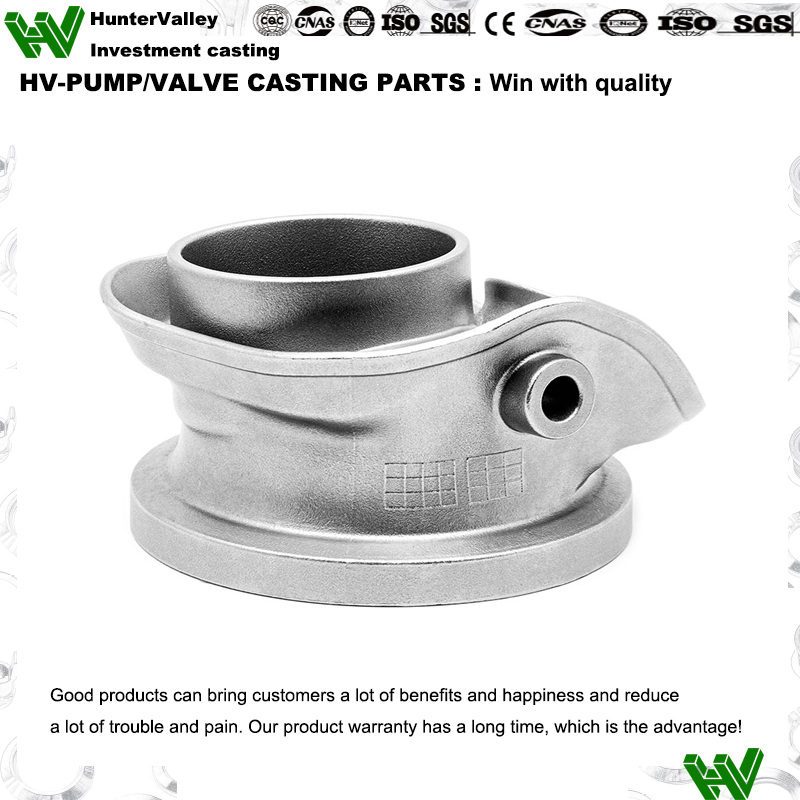 オートマチックトランスミッションのバルブボディ