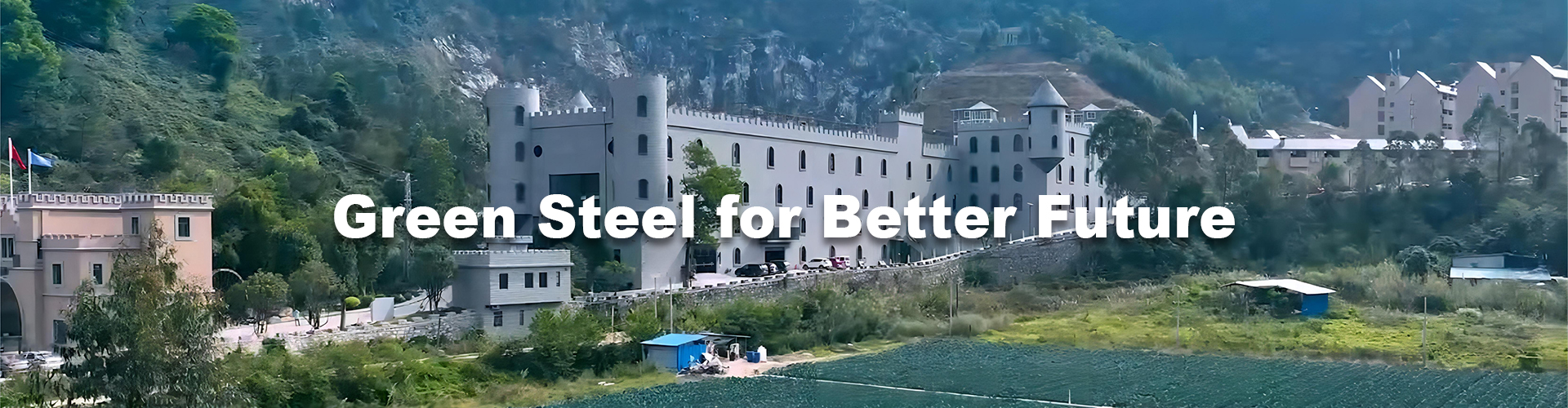 産業用ロボットアーム