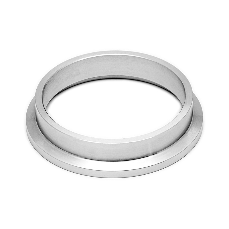 取り付け A 船外機用取り付けブラケット キッカーモーター用モーター取り付けブラケット フレーム付きスチールドア クーラーファン