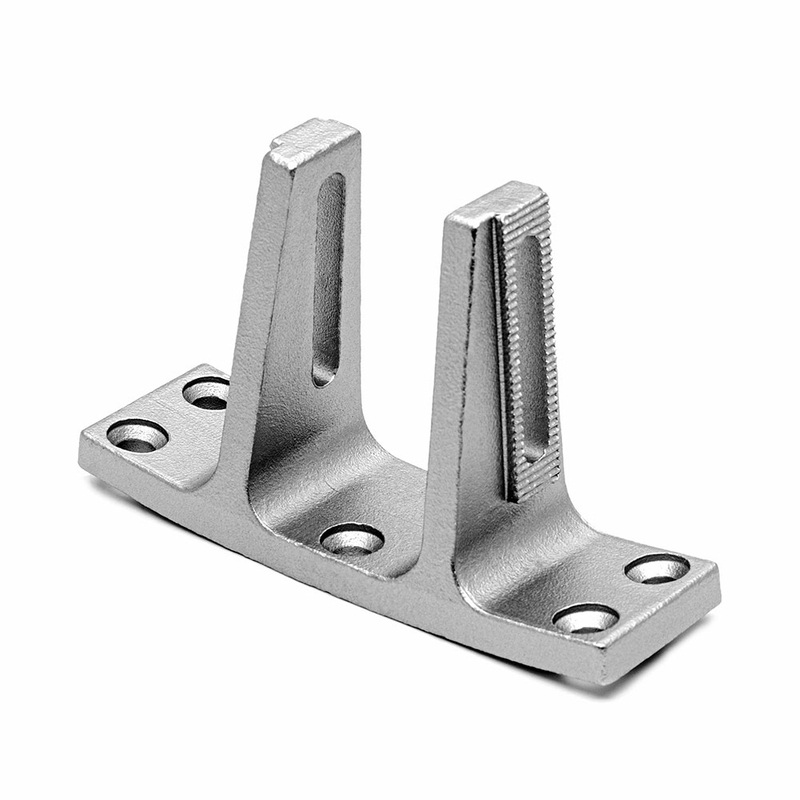 ボート用アンカー マリンアンカー ステンレス鋼コンクリートアンカー ステンレス鋼ウェッジアンカー ホームデポアンカーボルト