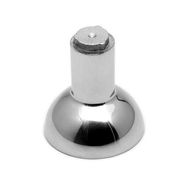 販売用ボートアンカー デルタアンカー ステンレス鋼コンクリートアンカー マリンアンカー ステンレス鋼ウェッジアンカー ホームデポアンカーボルト 丸鋼板