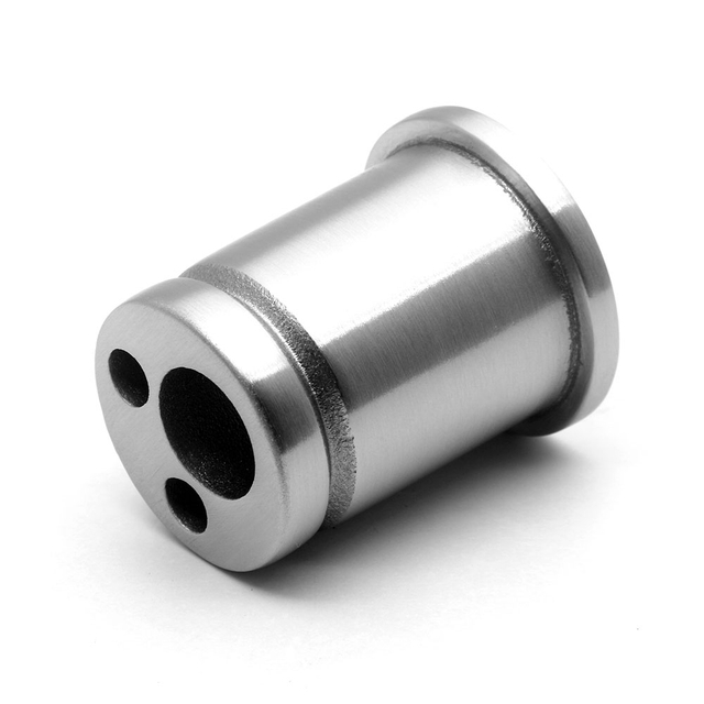 パイプカップリングクランプパイプハードウェア 316 ステンレス鋼パイプカップリング配管コネクタクランプカップリングパイプ継手水道カプラー金属