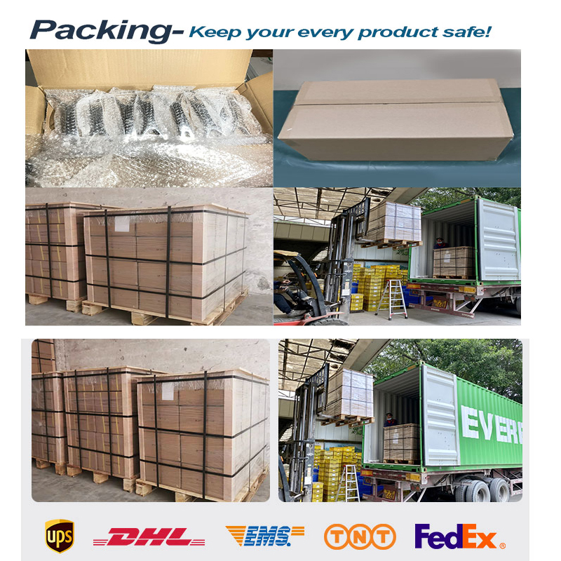 カヤックトローリングモーターブラケット