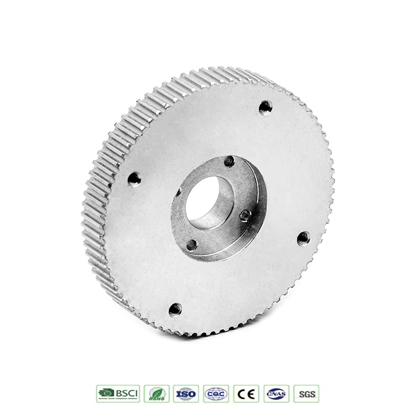 アウトボードブラケット